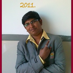 aman