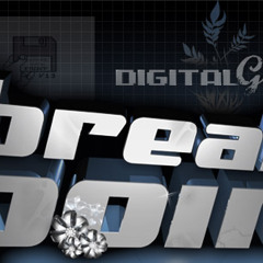 Digital-garden jingle