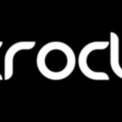 Microclinic - Also Video Tapes