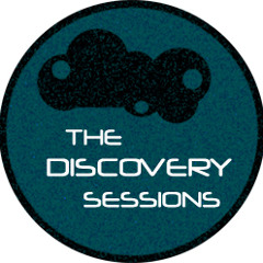 Discovery Sessions 006 dj NENAD