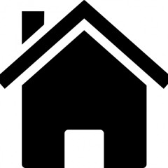 Cinematic Orchestra - To Build A Home (Liquid Being's This is my Home Remix)(Instrumental)