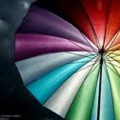 Timo_Geuting_Paraplu_10_07_2011