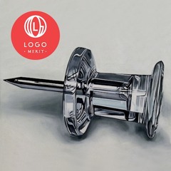 Logo - Merit (Bot'Ox remix)