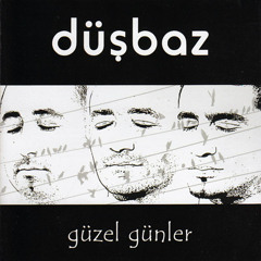 Düşbaz-Küçüğüm
