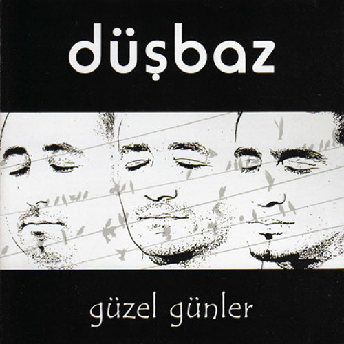 Düşbaz-Küçüğüm