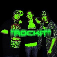 Rockit  mixdown-SMOKE DIZZ/HOLLOGRAM/BIG RIZZ