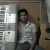 AR Rahman's Bombay movie theme by Charan..