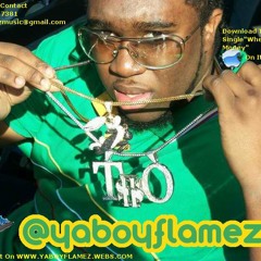 lets go (radio version) produced by kris kash