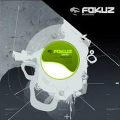 Revelation Deeper connection & Scott Allen OUT NOW FOKUZ RECORDINGS JULY 2011