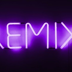 Remixxx!!