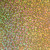 Artwork for Seefeel-Spangle (Kid606 rebootleg remix)