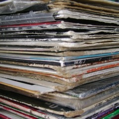 Apollosoundmachine Hernia & Maiz