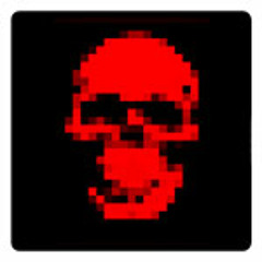 The Arcade Nation / Theme Of Arcade Nation (YOJI Remix) (HD017R)