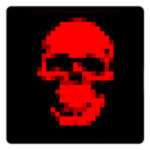 The Arcade Nation / Theme Of Arcade Nation (YOJI Remix) (HD017R)