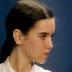 02 Brain Damage - You're Not The One (Kill Dan White Party Tape EP, 1985)