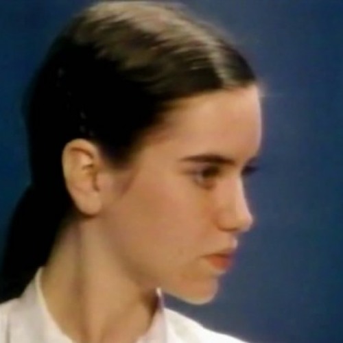 02 Brain Damage - You're Not The One (Kill Dan White Party Tape EP, 1985)