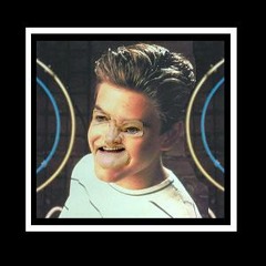 COOLRUNNINGS - I Can Be Dreamy (Sapient Blaine Remix)