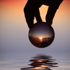 September 2011 Dance MegaMix