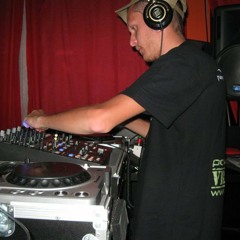 mini mix hardcore by seppio dj