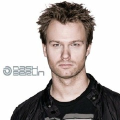 Better Half Of Me - Dash Berlin ft. Jonathan Mendelsohn