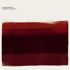Manrico Montero - Sweet Dusk Spiral