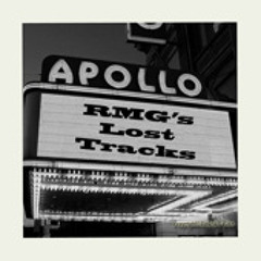 Jimmy and Arthur - I Know I Got A Good Thing (ALL IN/1969)