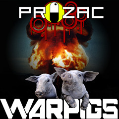 WAR PIGS