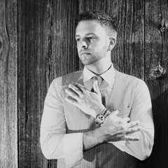 DJ KRISSTYLES CLUB ANTHEM 2011 FT LIL JON USHER