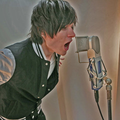 SHOTTY - Just Breathe