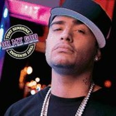 SekWon For Tony SunShine-Techno beat