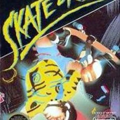 Bold Equation - Skate or Die *free download*