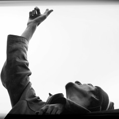 MC Presto - Rock A Bye