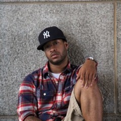 So Appaled Freestyle