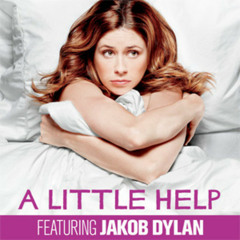 Down In A Hole (You've Got To Stop Digging)