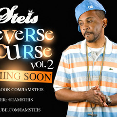 FINISH LAST (FREESTYLE)