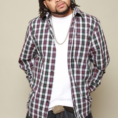 Confessions (Snippet)