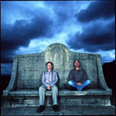 Orbital-The Box  Untitled Version 1