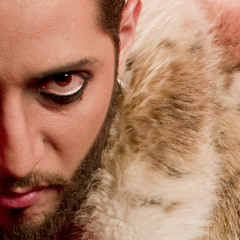 "Immigrant Song" Demo