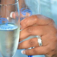 30min. Wedding Party Song List