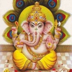 1-1-Shri_Ganesha-Music_Therapy