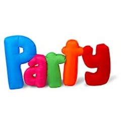 Party