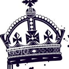 Nos quieren tumbar - Bamby, Ruydo, Pitbullking & Gorkone