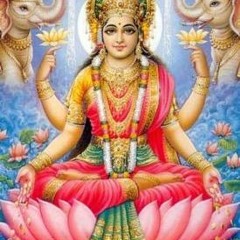 3-Nabi-Raaga_Gunkali