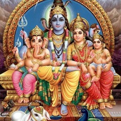 4-Anahata-Raga_Durga_nochnaya
