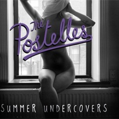 The Postelles, Ask (The Smiths Cover)