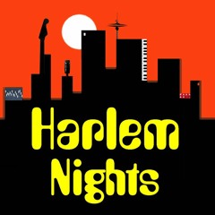 ride more, work less, yes