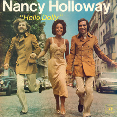 Hurt so bad - Nancy Holloway