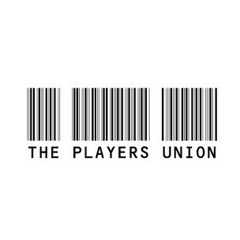 The Whispers - Keep On Loving Me (The Players Union Edit)