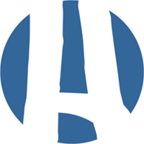 DJ Wislov - HyperCore HC20 Vol. 1 [Ganador]