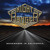 Artwork for Nightranger 11 Say It With Love